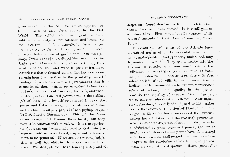 Thumbnail page 19