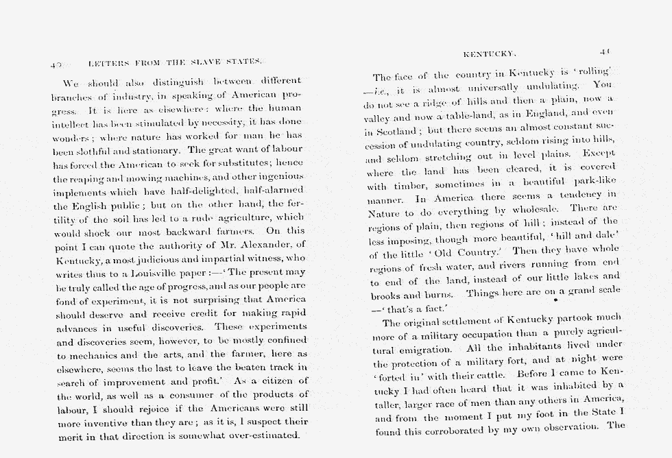 Thumbnail page 25