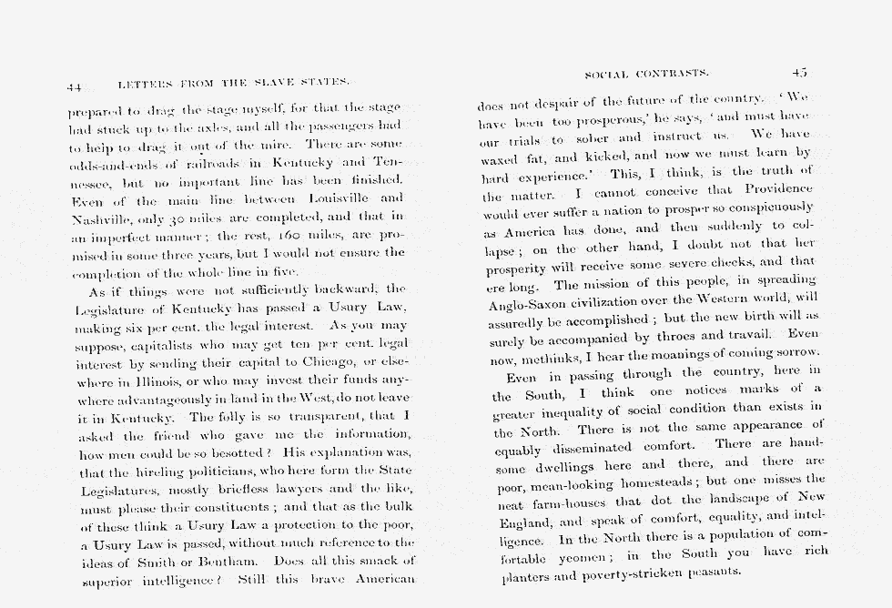 Thumbnail page 27