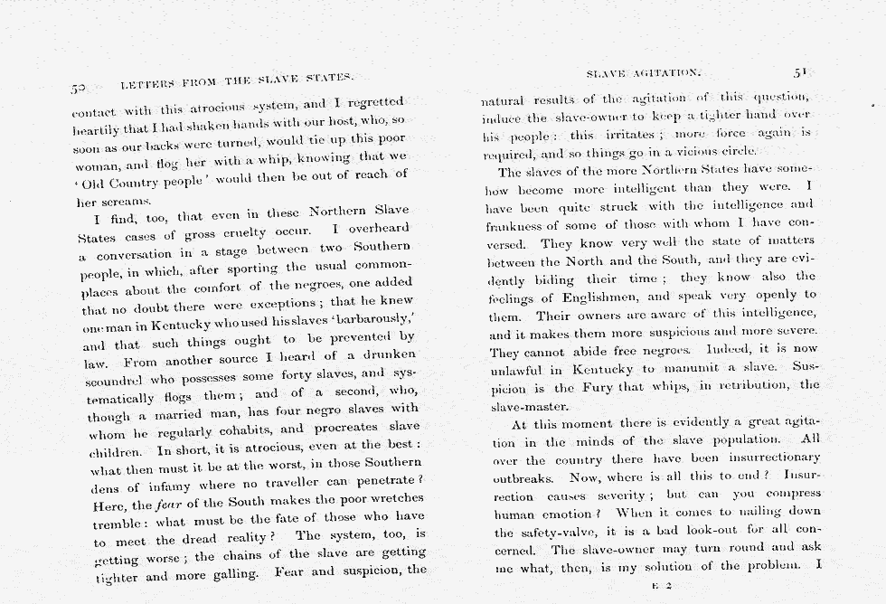 Thumbnail page 30