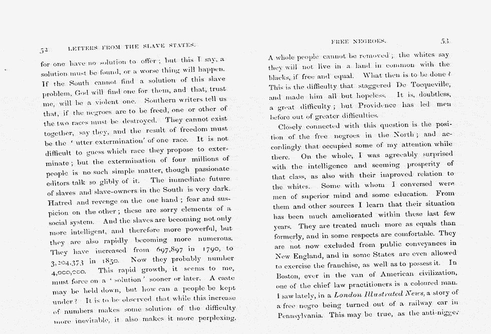 Thumbnail page 31