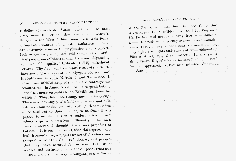 Thumbnail page 33