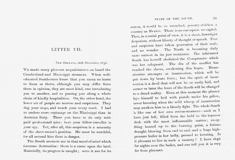 Thumbnail page 34