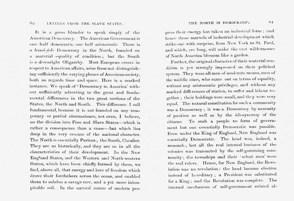 Thumbnail page 35