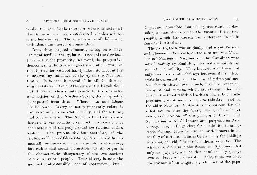 Thumbnail page 36