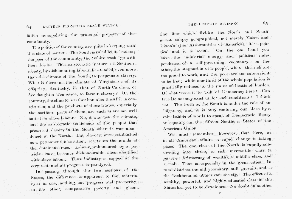 Thumbnail page 37
