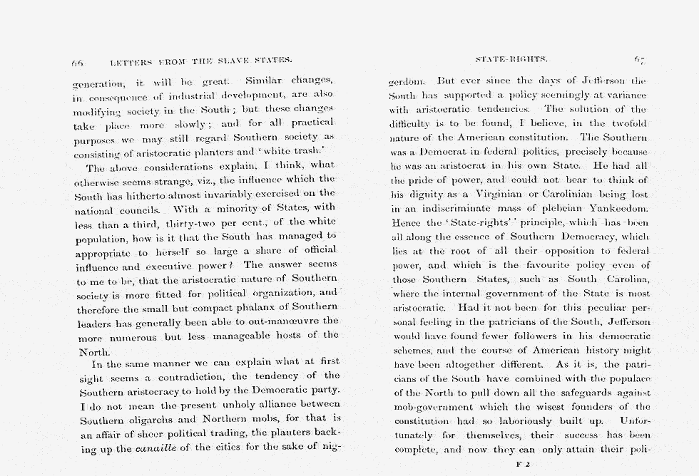 Thumbnail page 38