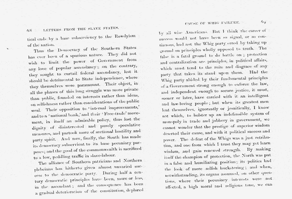 Thumbnail page 39