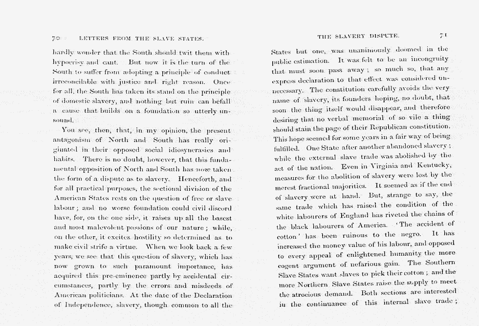Thumbnail page 40