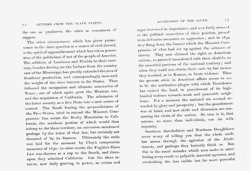 Thumbnail page 41