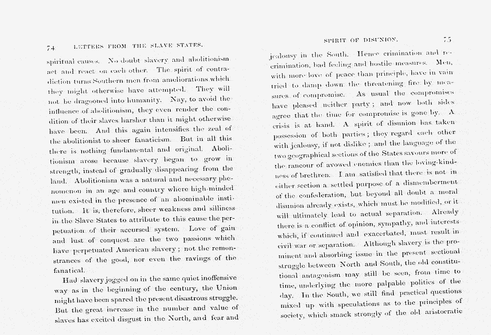 Thumbnail page 42
