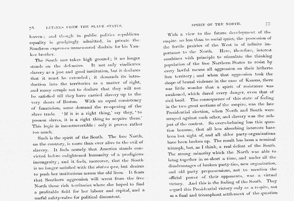 Thumbnail page 43