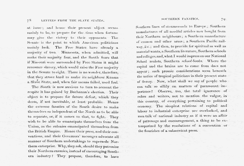 Thumbnail page 44
