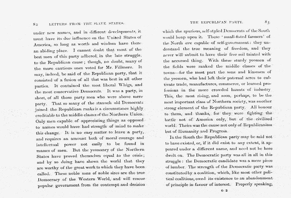 Thumbnail page 46
