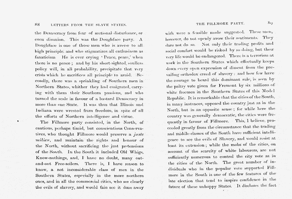 Thumbnail page 49