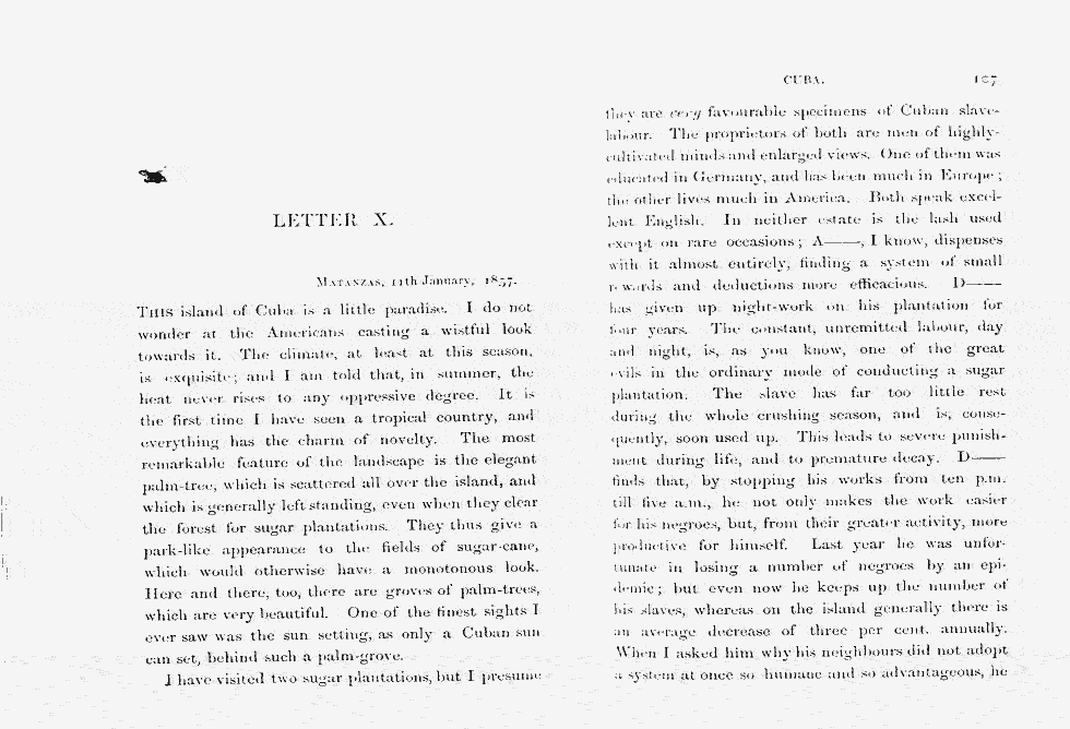 Thumbnail page 58