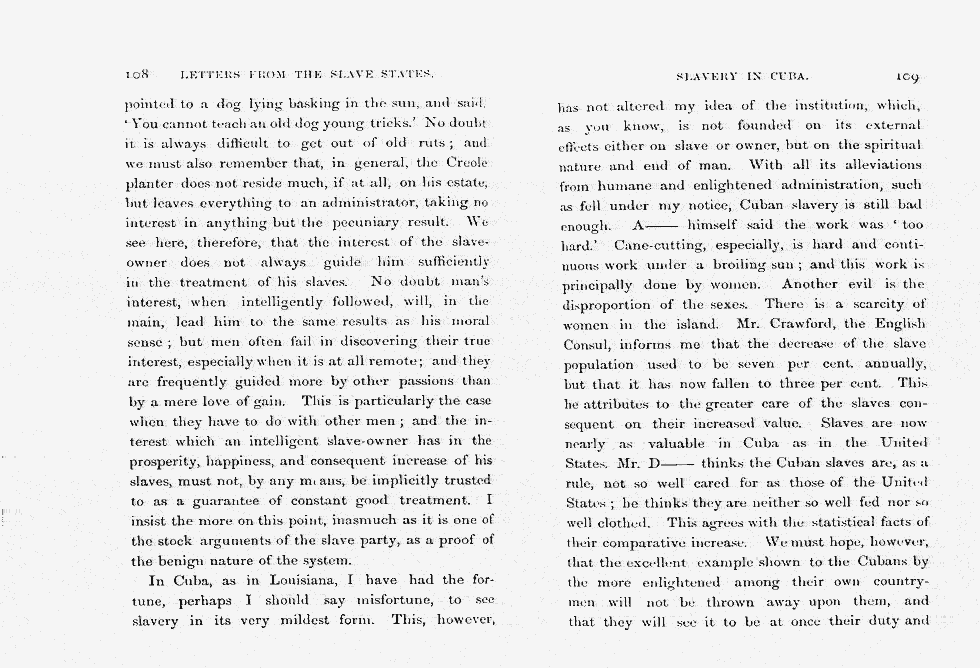 Thumbnail page 59