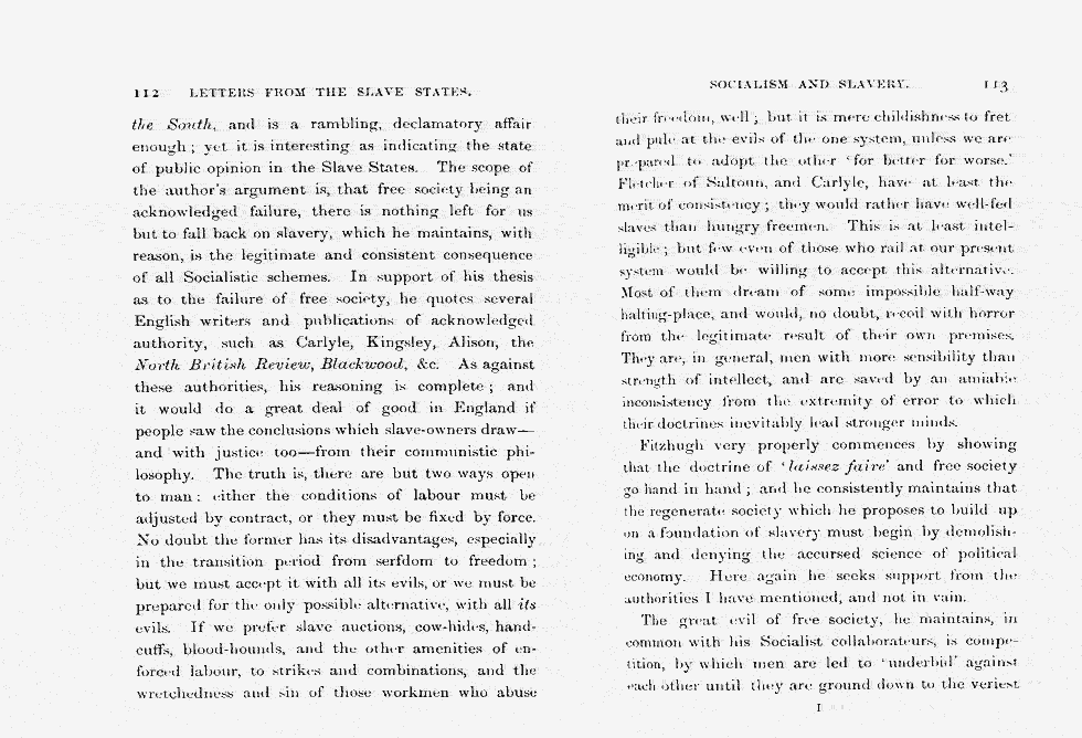 Thumbnail page 61