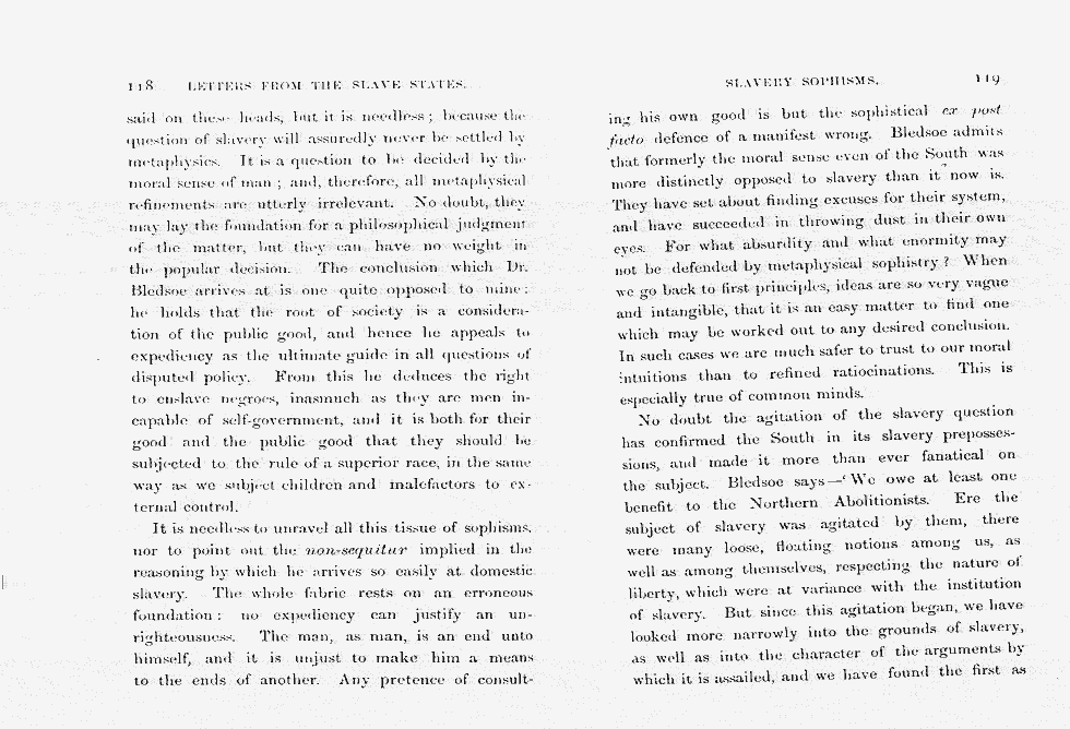 Thumbnail page 64