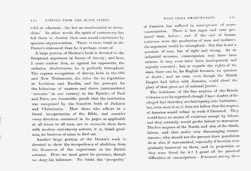 Thumbnail page 65