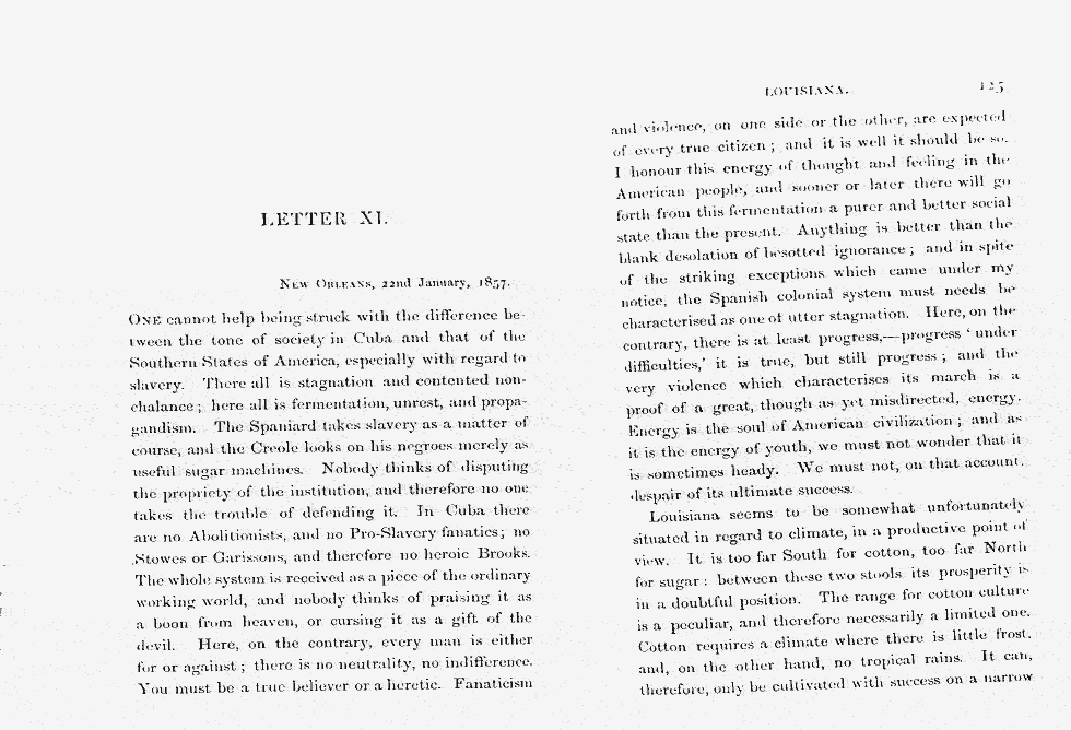 Thumbnail page 67