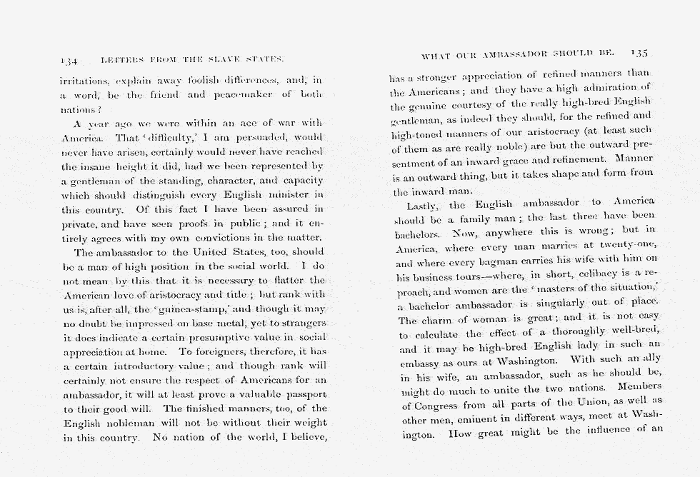 Thumbnail page 72