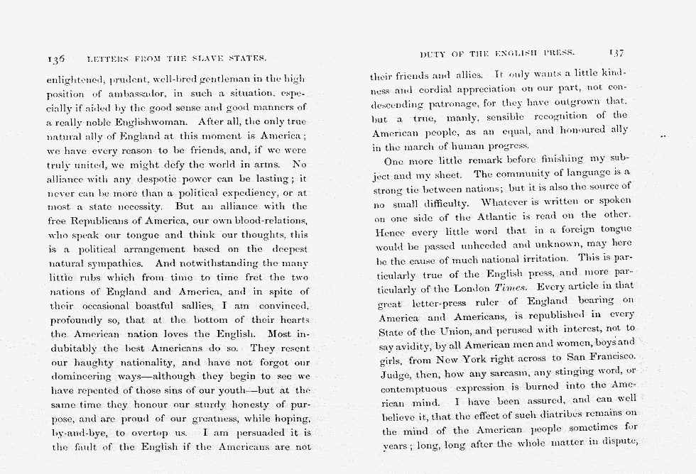 Thumbnail page 73