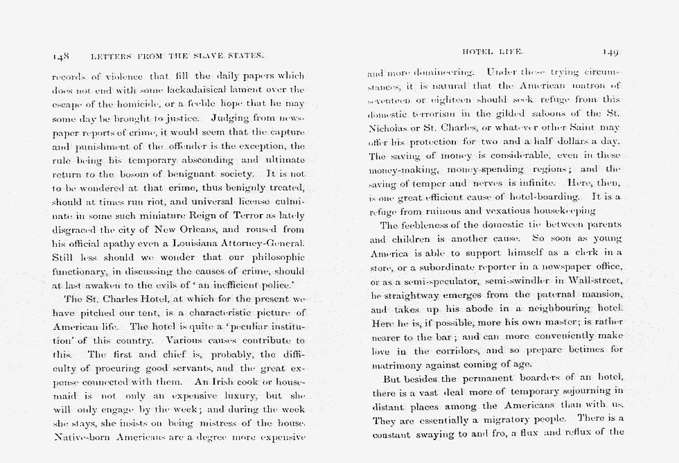 Thumbnail page 79