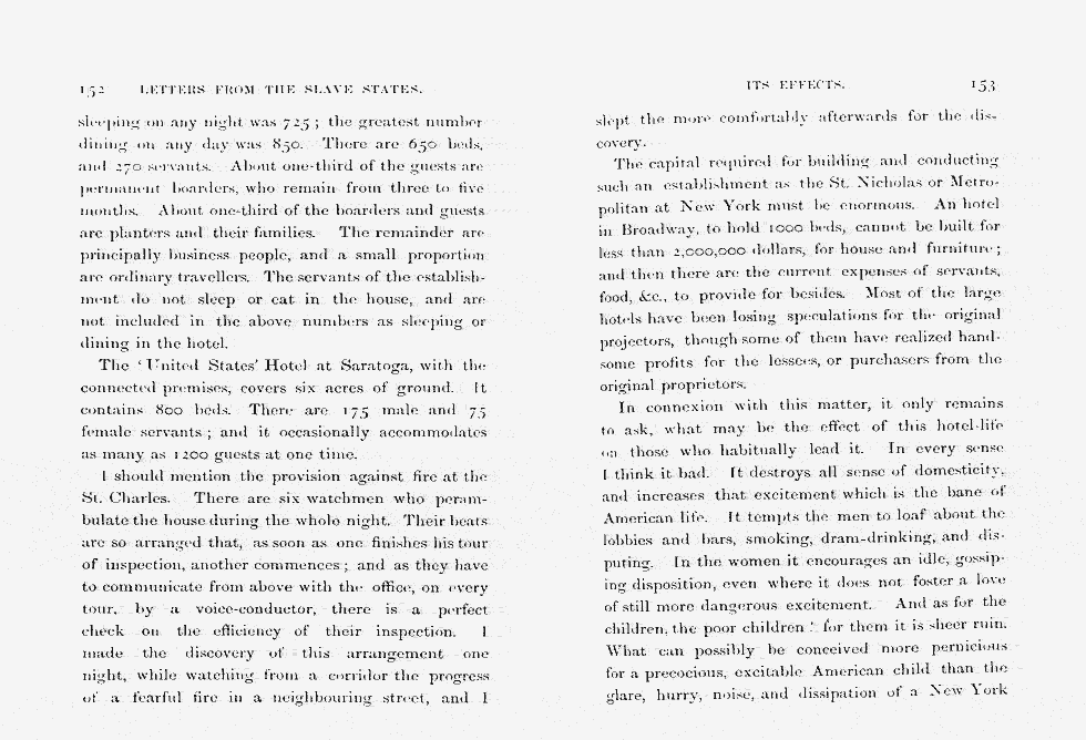 Thumbnail page 81