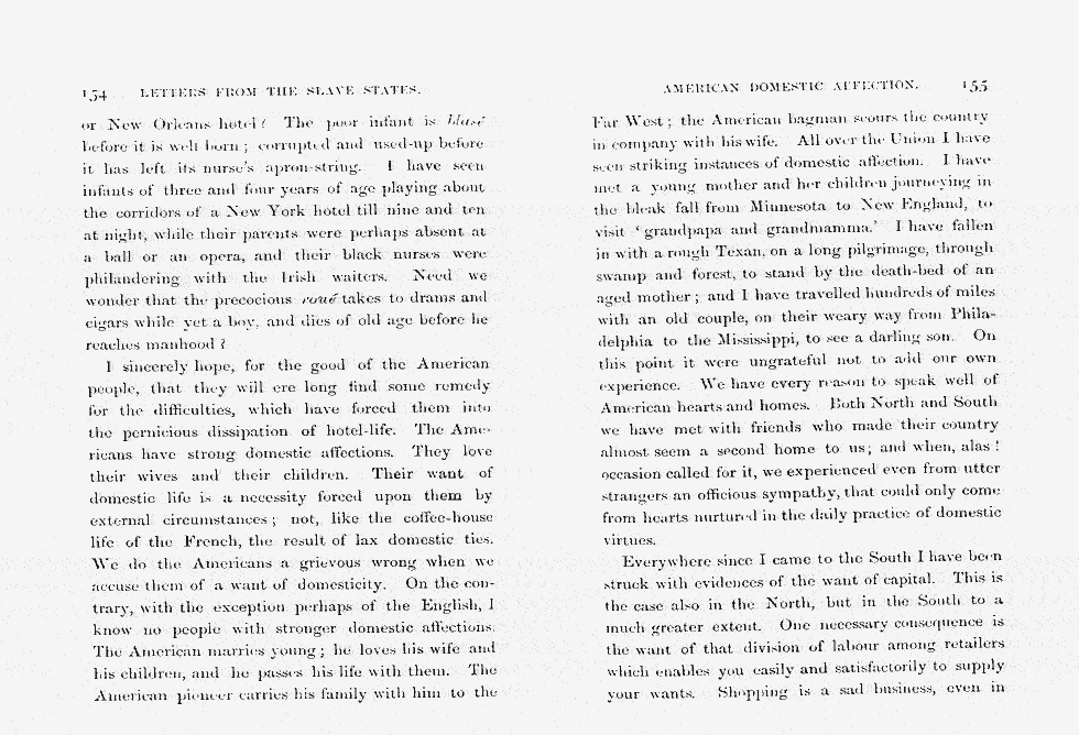 Thumbnail page 82