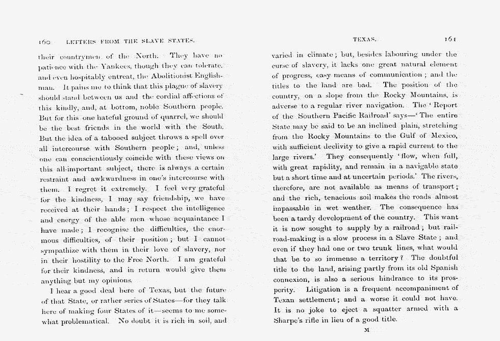 Thumbnail page 85