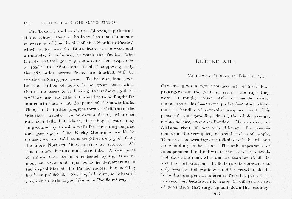Thumbnail page 86