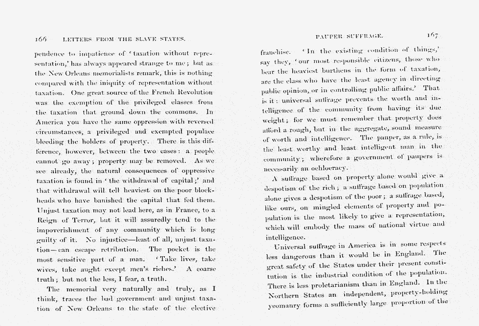 Thumbnail page 88