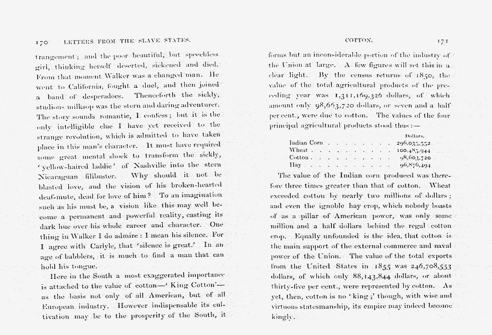 Thumbnail page 90
