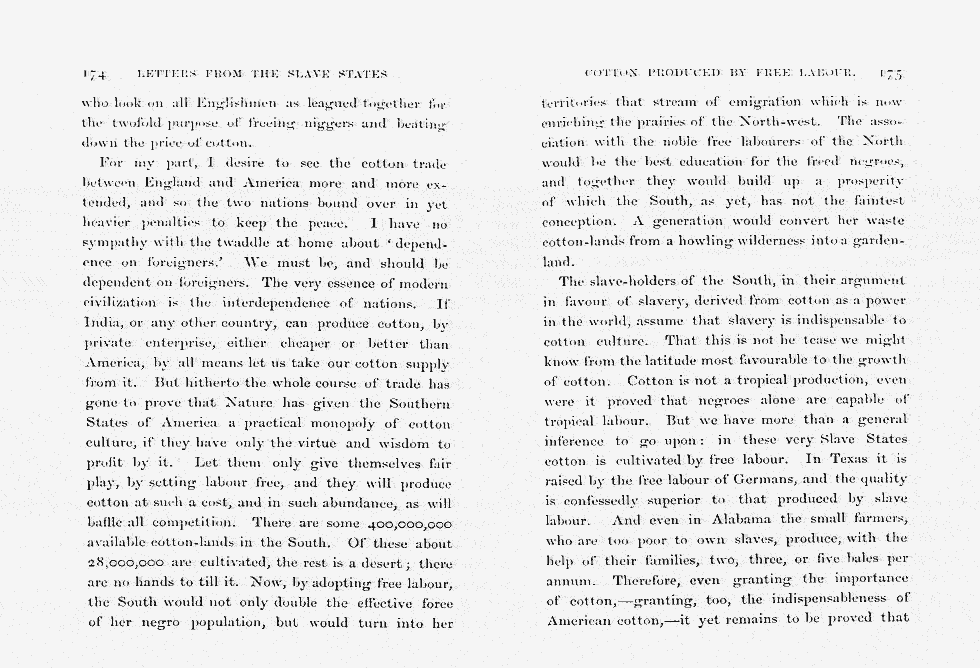 Thumbnail page 92