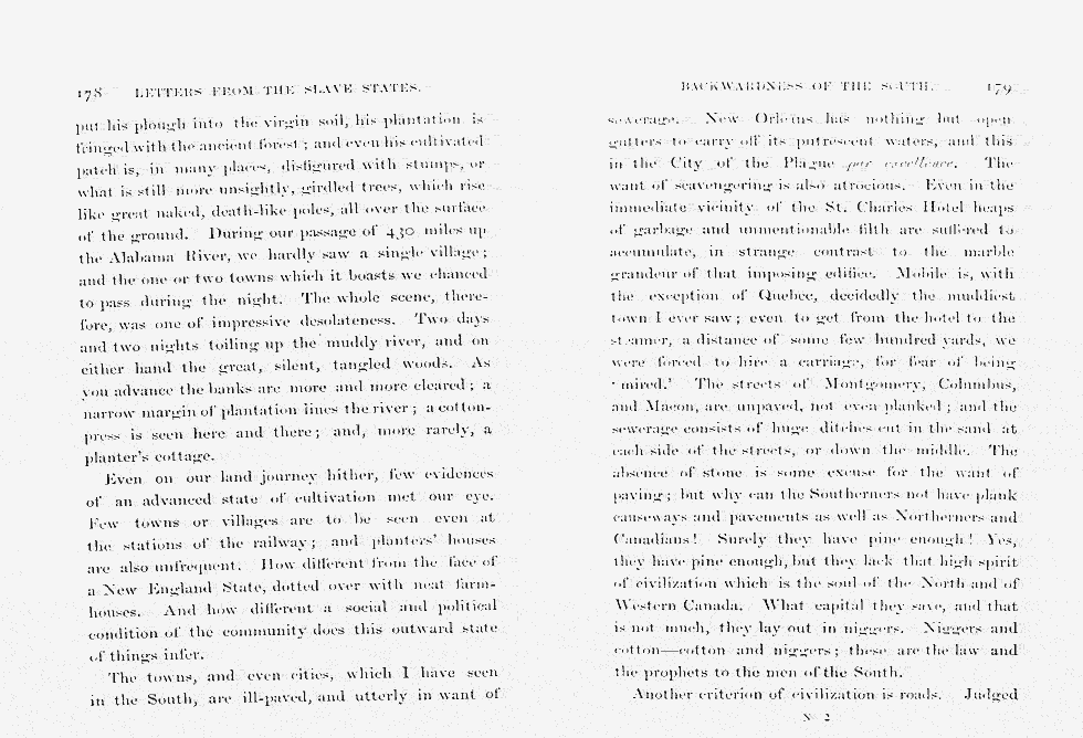 Thumbnail page 94