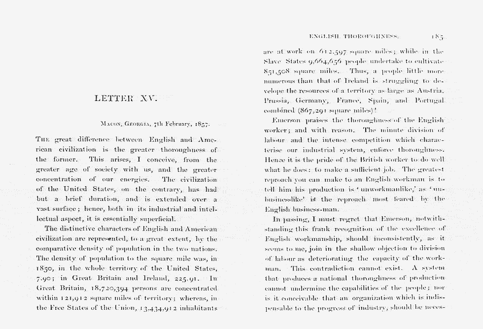 Thumbnail page 97