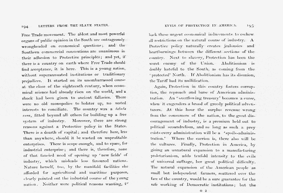 Thumbnail page 102