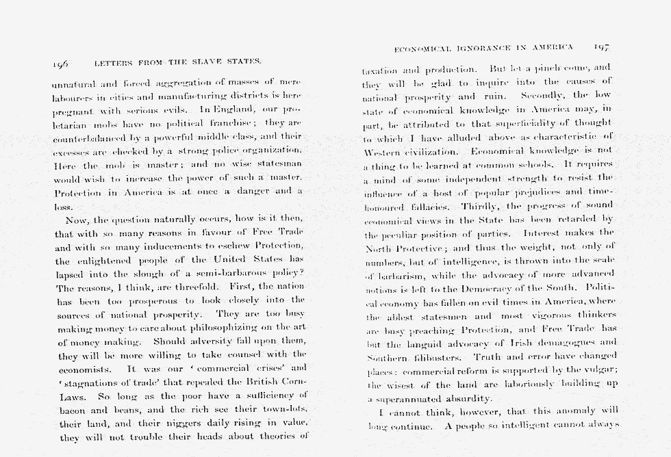 Thumbnail page 103