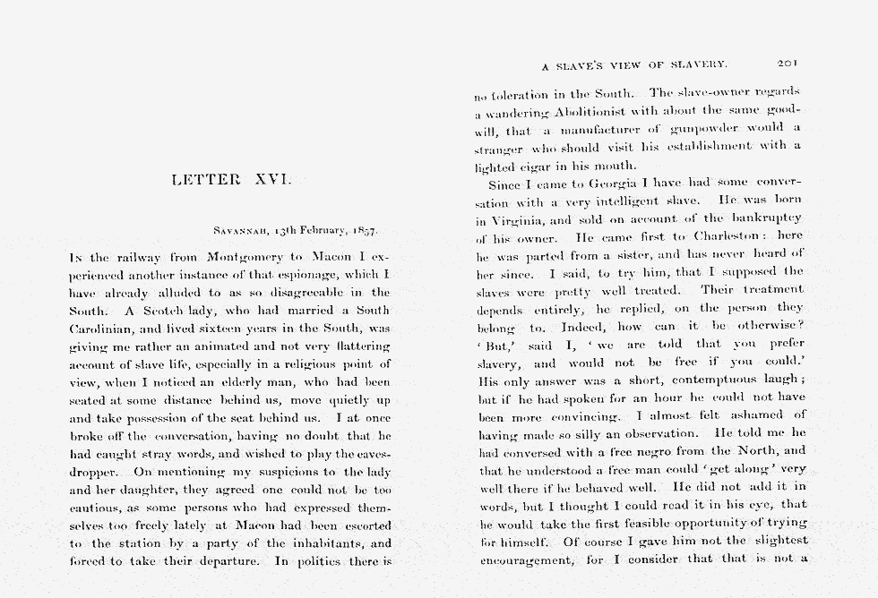 Thumbnail page 105