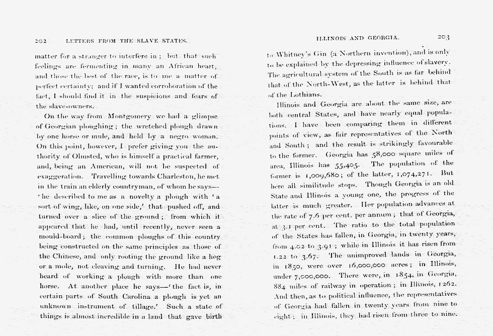Thumbnail page 106