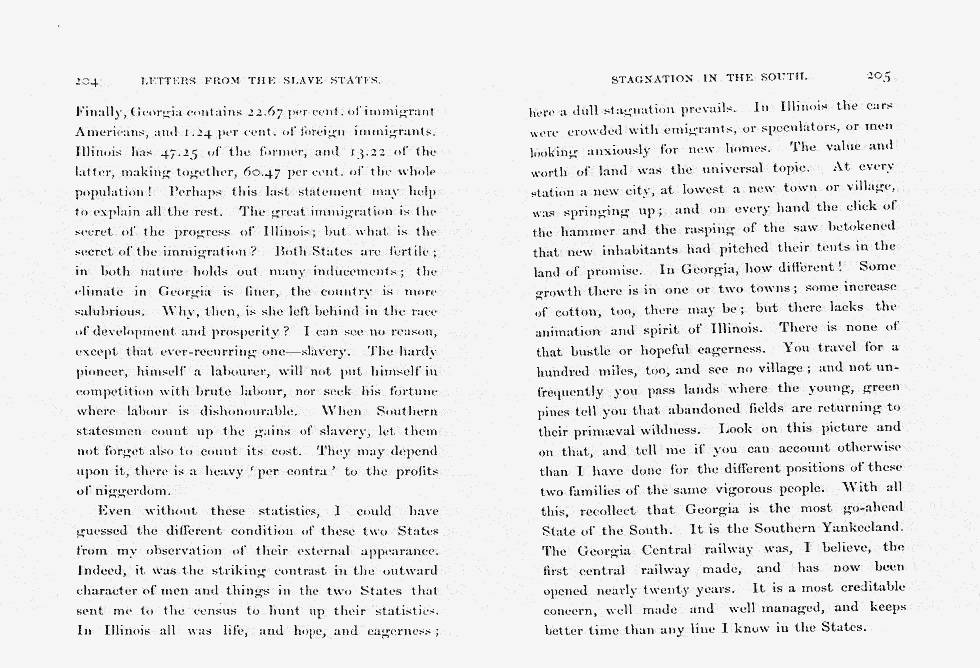 Thumbnail page 107