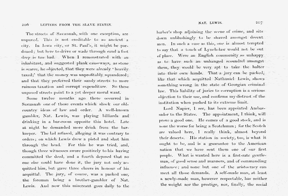 Thumbnail page 108