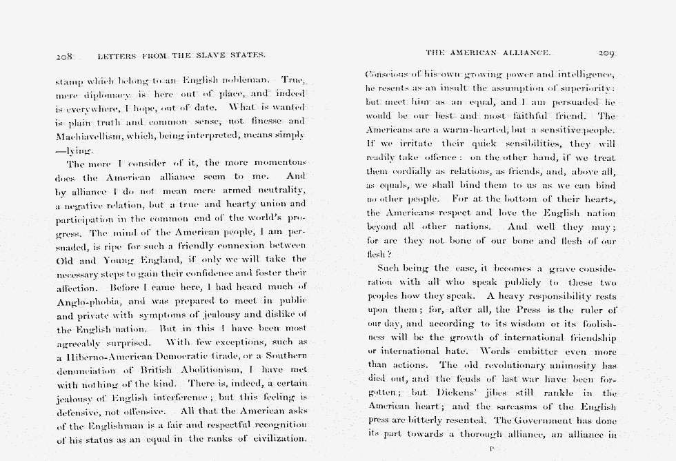 Thumbnail page 109