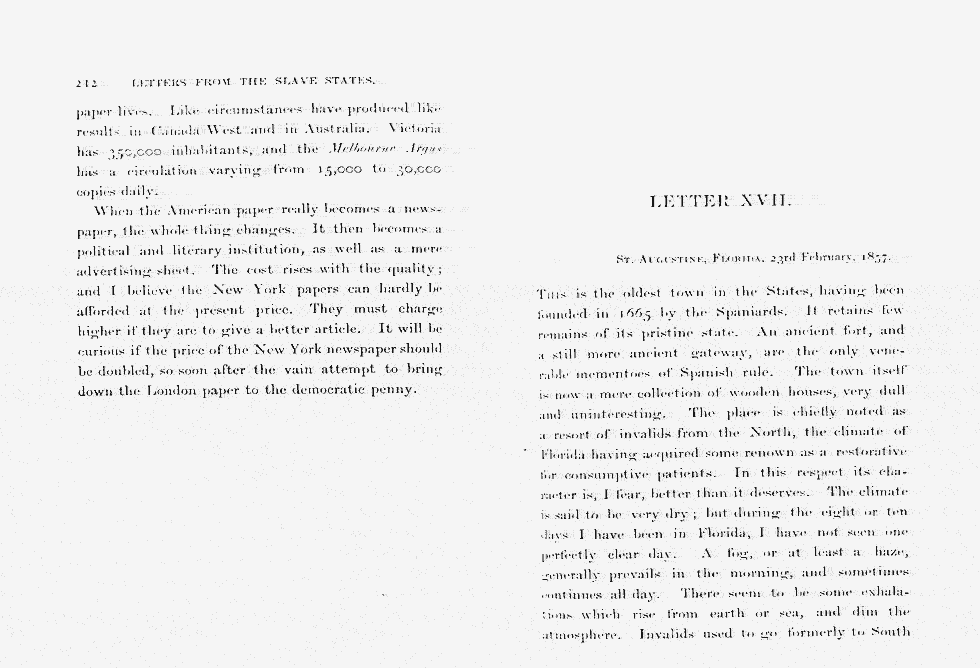 Thumbnail page 111