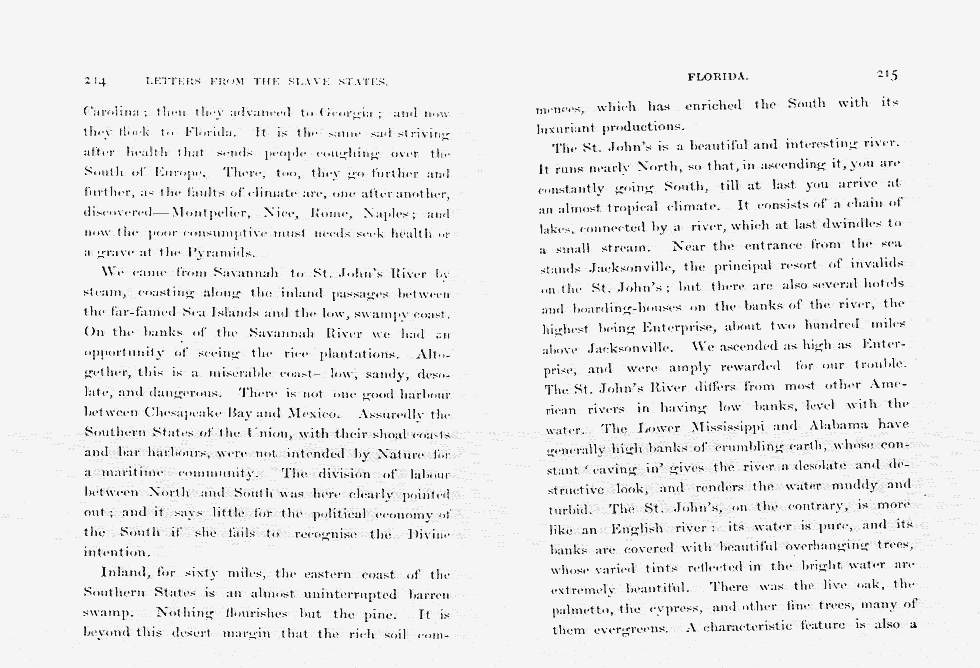 Thumbnail page 112