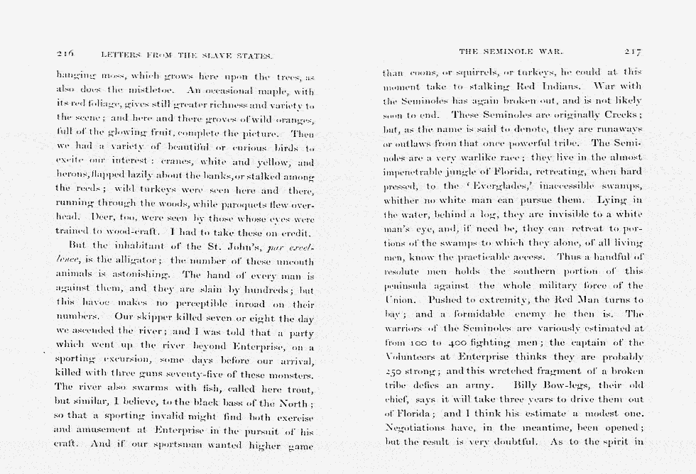 Thumbnail page 113