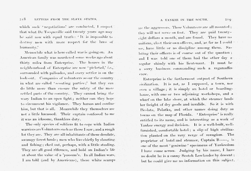 Thumbnail page 114