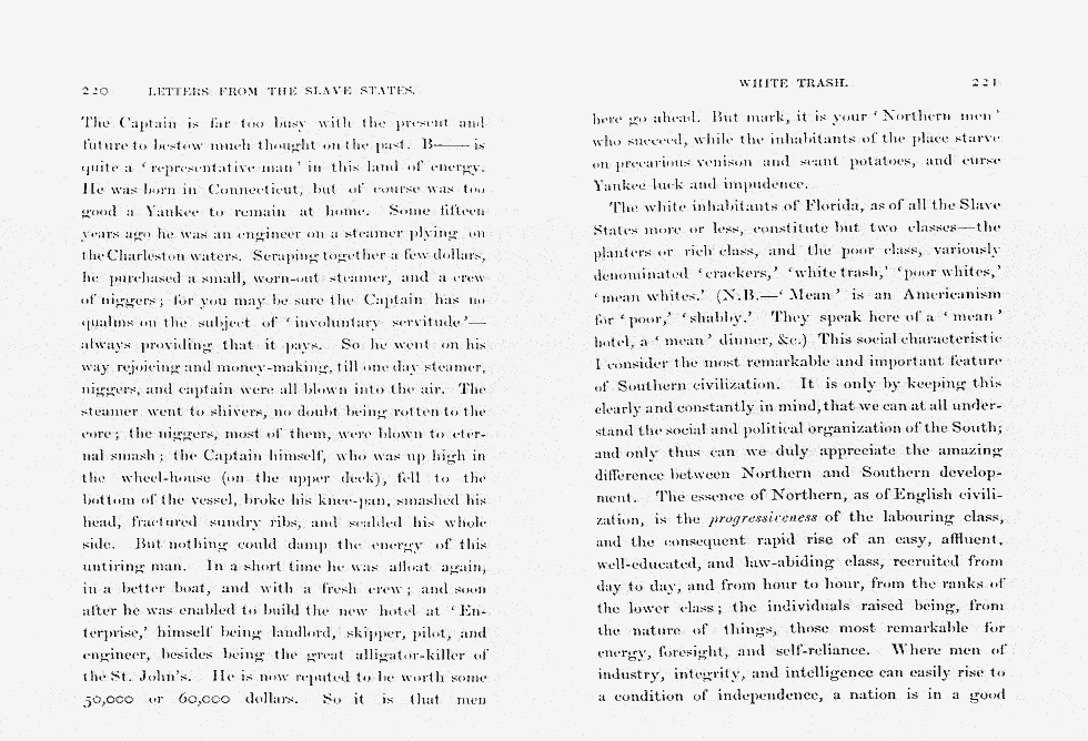 Thumbnail page 115