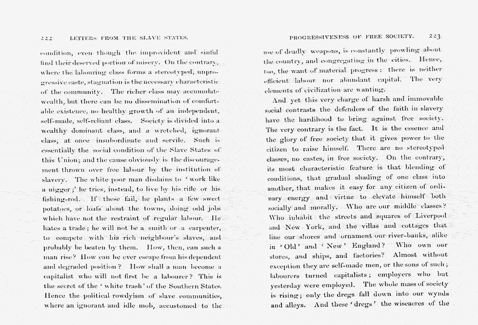 Thumbnail page 116